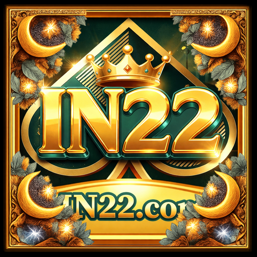 in22 — galeri pratinjau - APK Resmi
