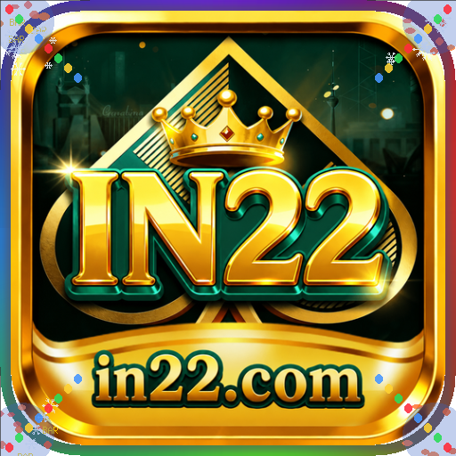 in22 — galeri pratinjau Resmi APK